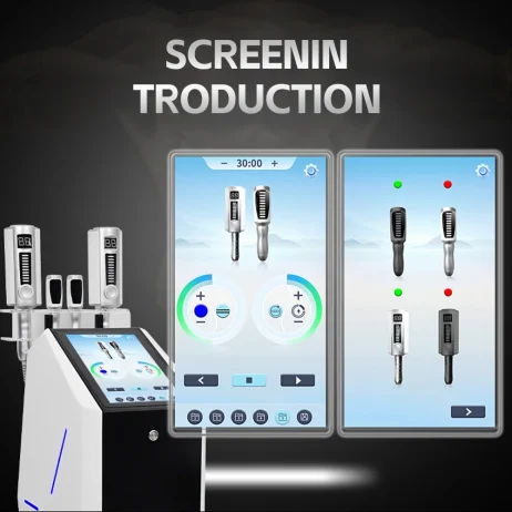 Metafora kozmeticki laseri