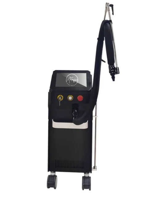 Mašina-za-hlađenje-kože