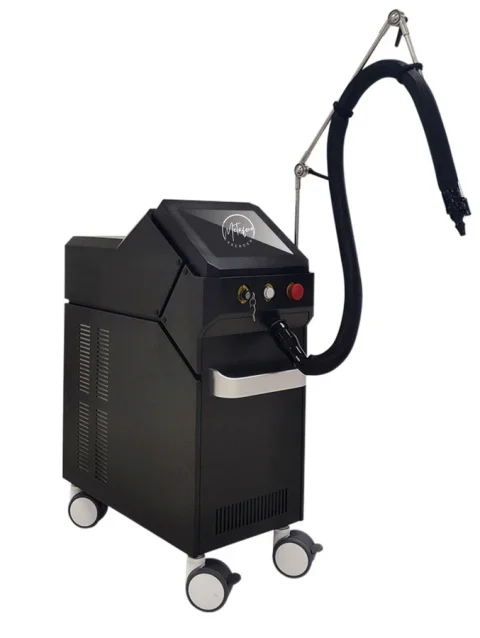 Mašina-za-hlađenje-kože