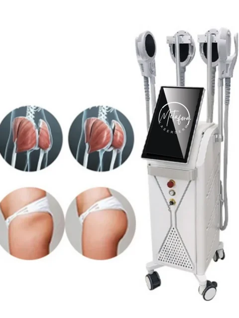 mašina-za-oblikovanje-tjela