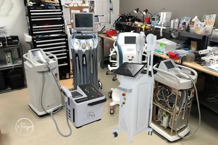 Servis-kozmetičkih-aparata