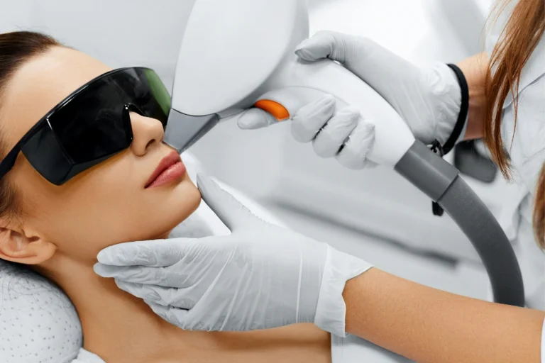 aparati-za-tretmane-lica