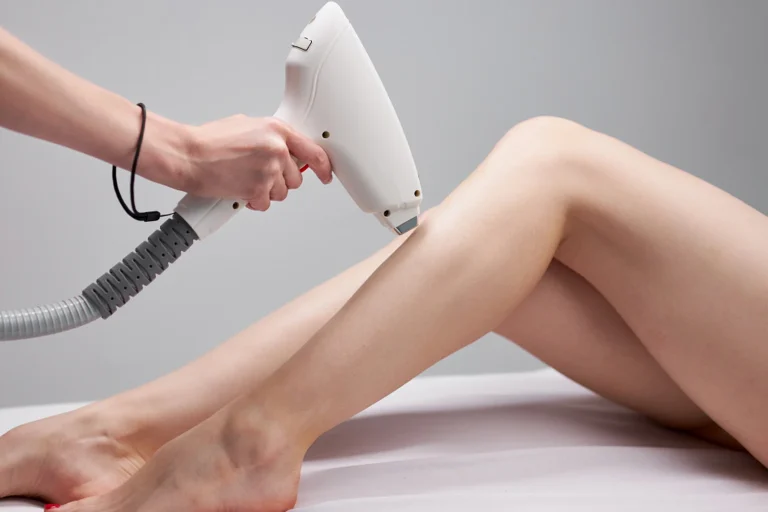 aparati-za-tretmene-tijela