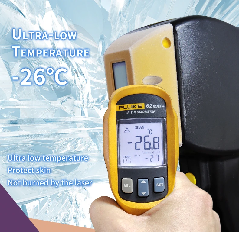 Metafora kozmeticki laseri