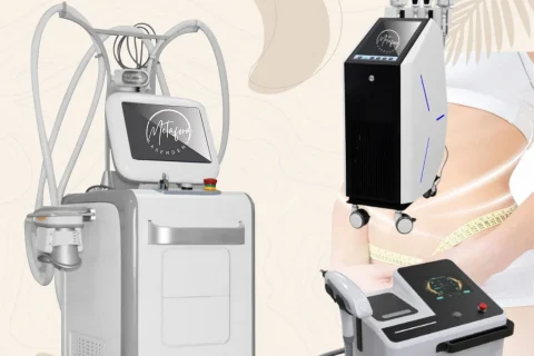 Prodaja lasera Banja Luka