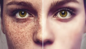 Metafora kozmeticki laseri