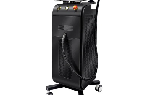 laser-prodaja-kozmetickih-aparata-banja-luka