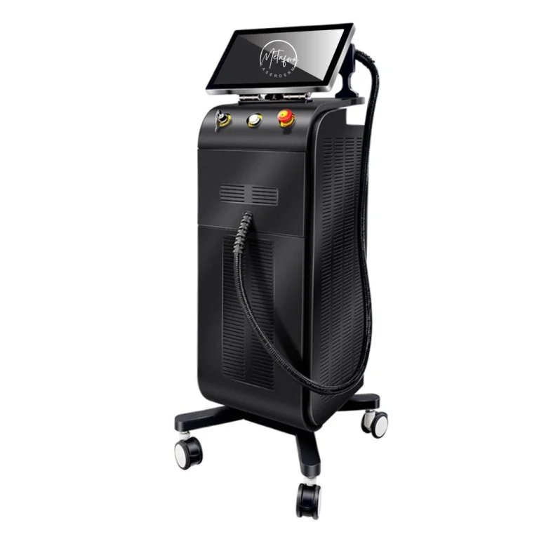 laser-prodaja-kozmetickih-aparata-banja-luka